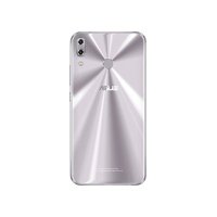 ASUS ZenFone 5 ZE620KL 90AX00Q3-M00190