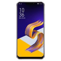 смартфон ASUS ZenFone 5Z ZS620KL 90AZ01R1-M00490