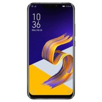 смартфон ASUS ZenFone 5Z ZS620KL 90AZ01R1-M00850