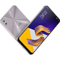 смартфон ASUS ZenFone 5Z ZS620KL 90AZ01R2-M00510