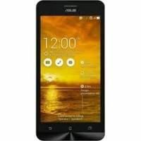 смартфон ASUS ZenFone 6 A600CG 90AZ00G1-M02000