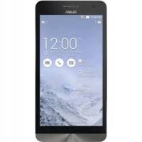 смартфон ASUS ZenFone 6 A600CG 90AZ00G2-M02050