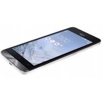ASUS ZenFone 6 A600CG 90AZ00G2-M02050