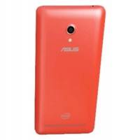 ASUS ZenFone 6 A600CG 90AZ00G3-M02060