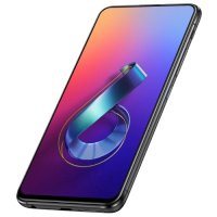 смартфон ASUS ZenFone 6 ZS630KL 6-64GB 90AI01W1-M00370