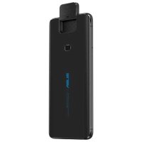 ASUS ZenFone 6 ZS630KL 6-64GB 90AI01W1-M00370