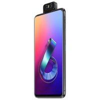 ASUS ZenFone 6 ZS630KL 6-64GB 90AI01W1-M00370