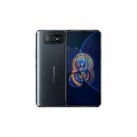 смартфон ASUS ZenFone 8 Flip ZS672KS-2A022RU 90AI0041-M00240