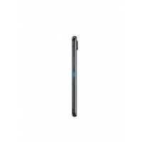 ASUS ZenFone 8 Flip ZS672KS-2A022RU 90AI0041-M00240