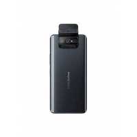 ASUS ZenFone 8 Flip ZS672KS-2A022RU 90AI0041-M00240