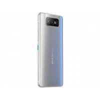 ASUS ZenFone 8 Flip ZS672KS-8J023RU 90AI0042-M00250