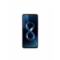 ASUS ZenFone 8 ZS590KS-2A061RU 90AI0061-M00670