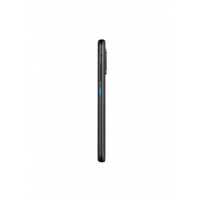 ASUS ZenFone 8 ZS590KS-2A061RU 90AI0061-M00670