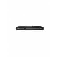 ASUS ZenFone 8 ZS590KS-2A061RU 90AI0061-M00670