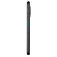 ASUS ZenFone 8 ZS590KS-2A062RU 90AI0061-M00680