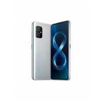 смартфон ASUS ZenFone 8 ZS590KS-8J066RU 90AI0063-M00720