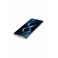 ASUS ZenFone 8 ZS590KS-8J066RU 90AI0063-M00720