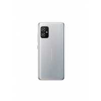смартфон ASUS ZenFone 8 ZS590KS-8J066RU 90AI0063-M00720