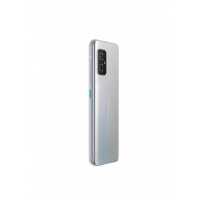 ASUS ZenFone 8 ZS590KS-8J066RU 90AI0063-M00720