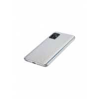 смартфон ASUS ZenFone 8 ZS590KS-8J066RU 90AI0063-M00720