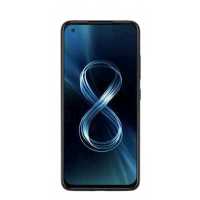 ASUS ZenFone 8 ZS590KS 90AI0061-M00690