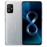 смартфон ASUS ZenFone 8 ZS590KS 90AI0063-M00730