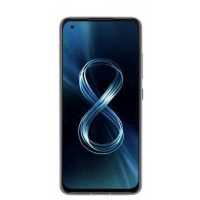 ASUS ZenFone 8 ZS590KS 90AI0063-M00740