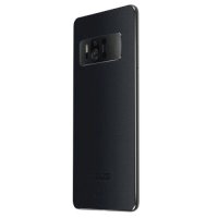 ASUS ZenFone AR ZS571KL 90AK0021-M00670
