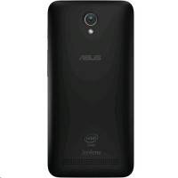 ASUS ZenFone C ZC451CG 90AZ0071-M01440