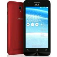 смартфон ASUS ZenFone C ZC451CG 90AZ0073-M01460