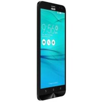 смартфон ASUS ZenFone Go G550KL 90AX0131-M02000