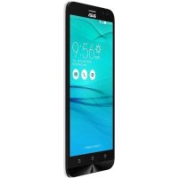 ASUS ZenFone Go G550KL 90AX0132-M02010