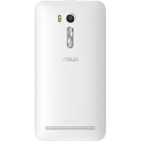 смартфон ASUS ZenFone Go G550KL 90AX0132-M02010