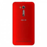 ASUS ZenFone Go G550KL 90AX0138-M02020