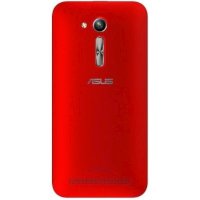 ASUS ZenFone Go ZB450KL 90AX0093-M00380