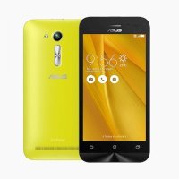 смартфон ASUS ZenFone Go ZB450KL 90AX0094-M00390