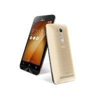 смартфон ASUS ZenFone Go ZB450KL 90AX0095-M00210
