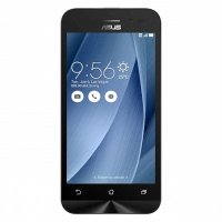 смартфон ASUS ZenFone Go ZB450KL 90AX0096-M00220