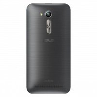 ASUS ZenFone Go ZB450KL 90AX0096-M00220