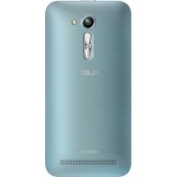 смартфон ASUS ZenFone Go ZB450KL 90AX0097-M00400