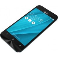 ASUS ZenFone Go ZB450KL 90AX0097-M00400