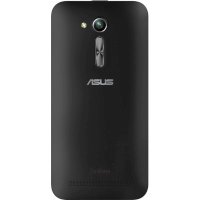 ASUS ZenFone Go ZB452KG 90AX0141-M01130