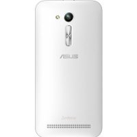 ASUS ZenFone Go ZB452KG 90AX0142-M01140