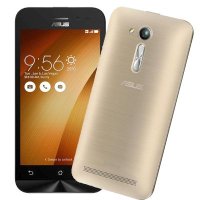 смартфон ASUS ZenFone Go ZB452KG 90AX0148-M02060