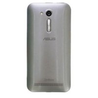 ASUS ZenFone Go ZB452KG 90AX0149-M02070