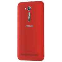 ASUS ZenFone Go ZB500KG 90AX00B3-M00150