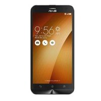 смартфон ASUS ZenFone Go ZB500KG 90AX00B4-M00160