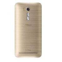ASUS ZenFone Go ZB500KG 90AX00B4-M00160