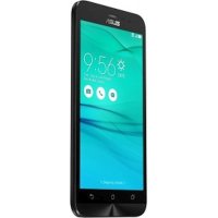 смартфон ASUS ZenFone Go ZB500KL 90AX00A1-M02030