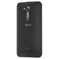 ASUS ZenFone Go ZB500KL 90AX00A1-M02030